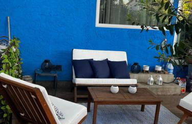 Spacious Home Steps from Huge Park and Outdoor Fun - Foto 36