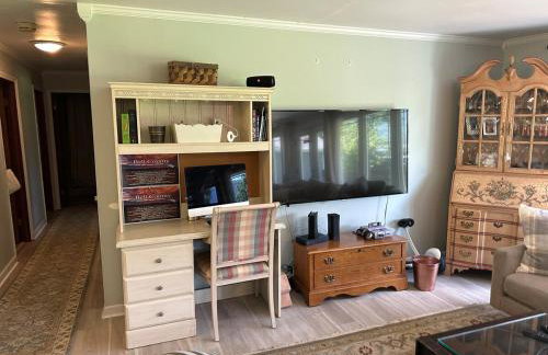 Minutes from LMU, ARH, and Cumberland Gap National Historic Park, Laurel Cove Music Festival, and Pine Mountain State Resort Park - Foto 18