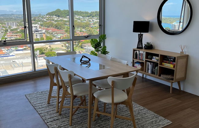 Tweed Ultima Apartments - Foto 23