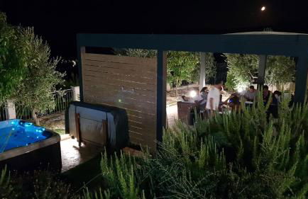 Villa cecilia - Foto 30