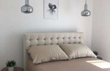 Vila Vita - Photo 25