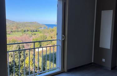 Cala di mare - Foto 7