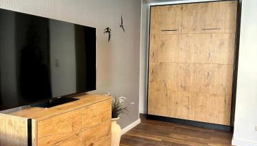 Stilvoll Wohnen - Foto 5