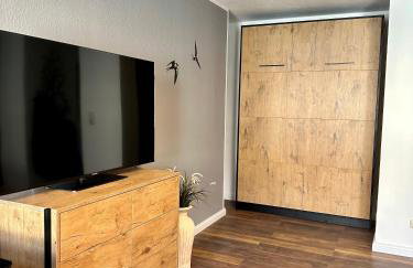 Stilvoll Wohnen - Foto 5