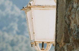 Agroturismo Can Torna AG178 - Photo 87