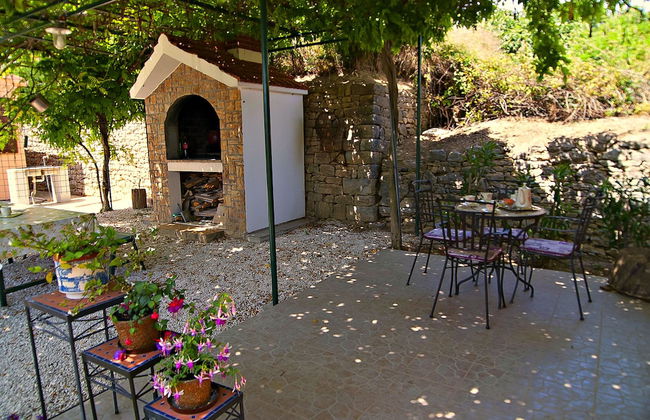 House With Pool in Split Near the Beach - Foto 32