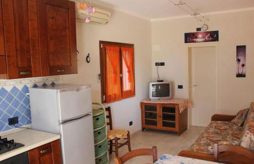 Podere L'Isolella - Foto 59