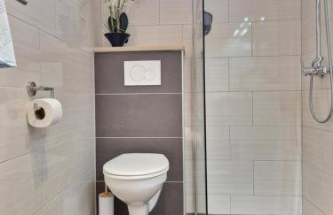 Luxury Apartments Silva with sea view - Photo 42