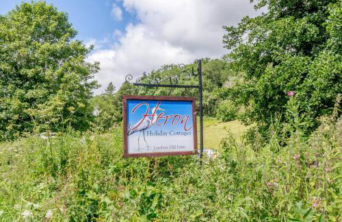 Goathland Cottage - Photo 39