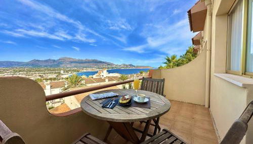 Albir Hills Apartments - Foto 5