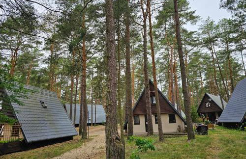 Jak Tu Sielsko - Foto 19