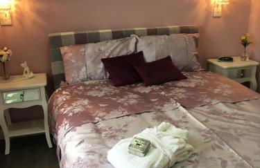 Ben Lomond Cottage - Foto 11