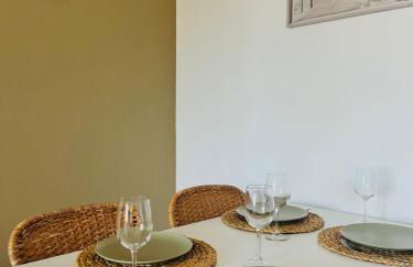 Casa Soñada -Appartment with pool and garage - Foto 8