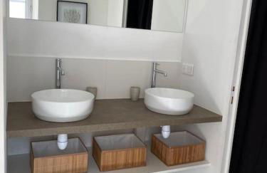 La Belle Etape grand gîte familial, 10min du Puy duFou - Foto 13