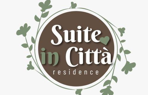 Suite in Città residence - Foto 8