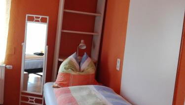 Gästezimmer Fuchs - Foto 2