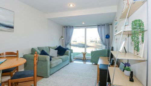 Harbour Escape - Foto 4