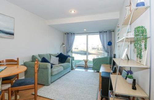 Harbour Escape - Foto 4