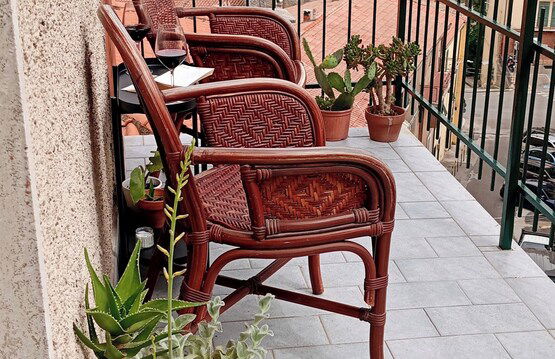 Home by Mel G Manciano - Foto 17