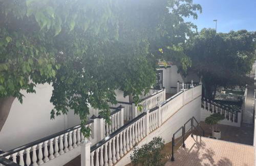 Olimpus Apart Leasure - Foto 14