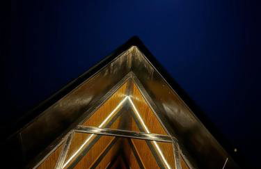 Cabana do acurui - Photo 7