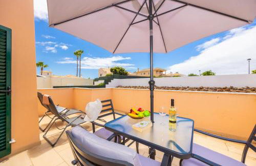 Villa Santa Maria - Foto 9