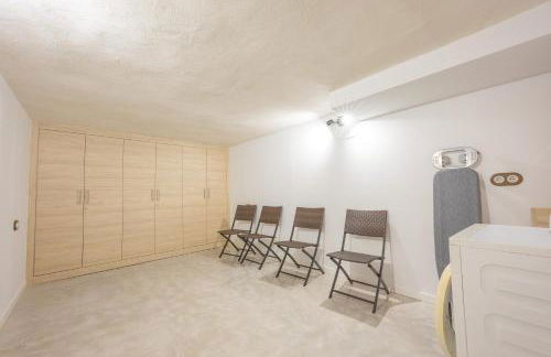 Casa Natura 43 - Foto 23