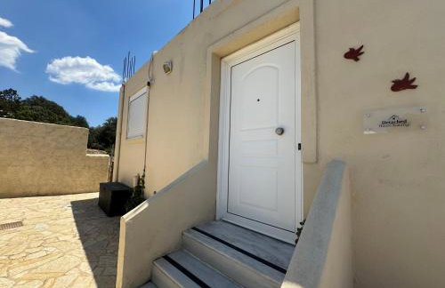 Detached House KATAFIGI - Foto 38