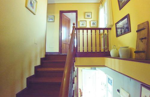 Chalet Argoños - Foto 35