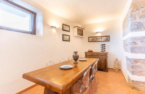 Villa Loris - History & Luxury - Foto 50