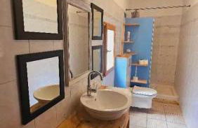 Studio Proche Pont du Gard - Foto 8