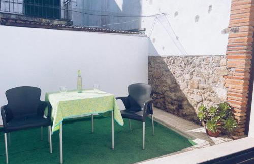 Casinha do Lagar - Foto 12