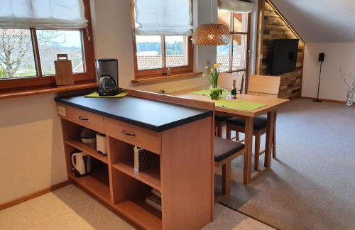 Alpenflair - Photo 6