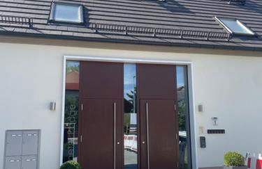 Modernes & gepflegtes Hotelzimmer mit Küche! - Foto 19