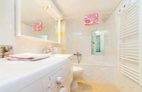 Holiday Home Podorah I - Foto 42