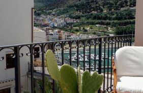 Castellano suites - Foto 75