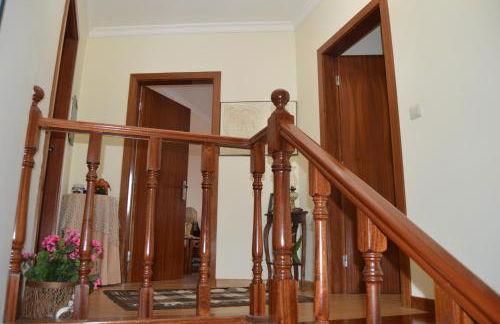 Maria's Country House - Foto 17