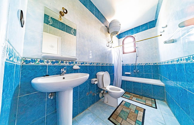 Villa Bahri Luxor - Foto 31