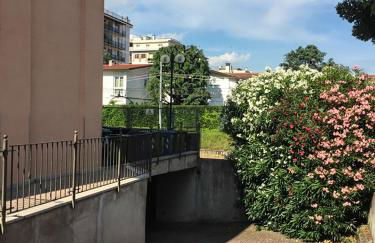 Attico Baggio - Foto 5