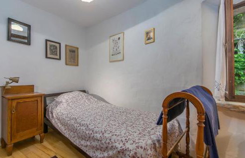 Apartment Kuharić - Foto 15