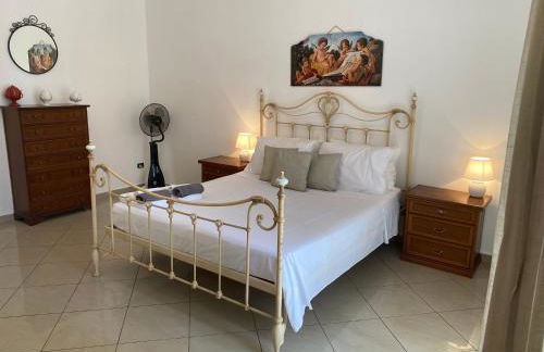 Bacio di luna - Foto 16