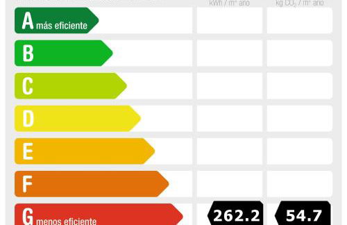 Apartamento entre montaña y playa - Photo 47
