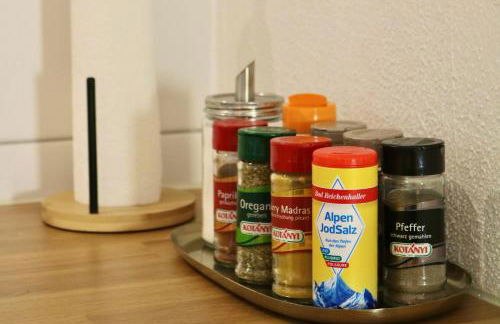 Modernes 3-Familienhaus im Allgäu - Foto 51