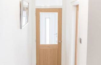 Luxury townhouse in Workington - Foto 17