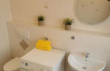 Schwarzwaldmarie Ferienwohnung - Foto 6