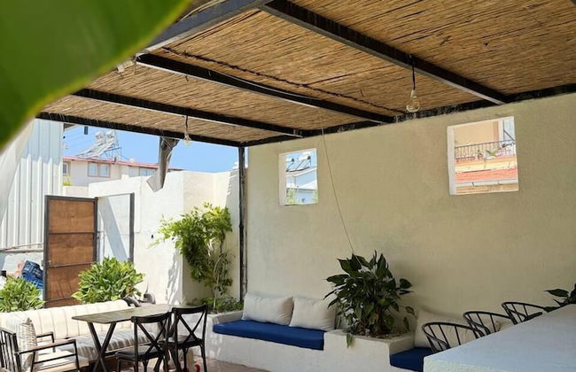 Aden suit apart - Foto 20