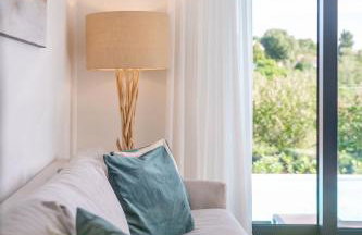 Villa Noah - Luxurious villa with private pool - Foto 48