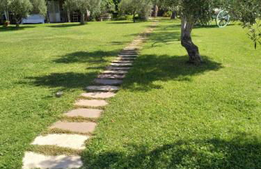 Domus Antiga Appartamenti - Foto 48