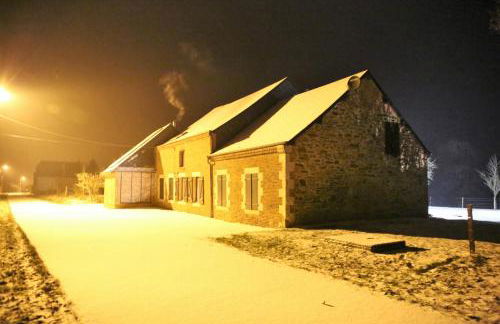 La Croix Bala - Foto 7