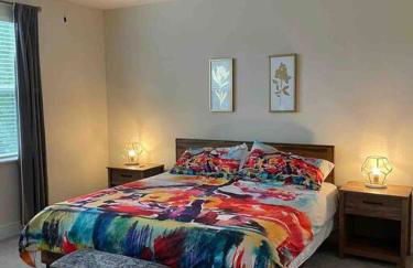 Like home, but better - Photo 16